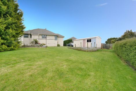 Photo of property in 8 Pladda Street, Calton Hill, Dunedin, 9012