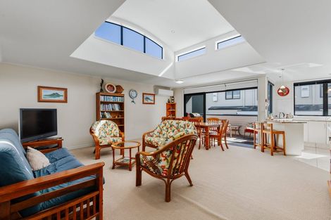 Photo of property in 9e Pacific Avenue, Mount Maunganui, 3116