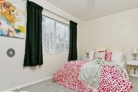 Photo of property in 4 Owl Court, Unsworth Heights, Auckland, 0632