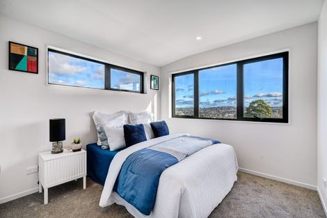 Photo of property in 1/20 William Souter Street, Forrest Hill, Auckland, 0620