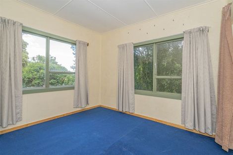 Photo of property in 13 Waiotahi Road, Thames, 3500