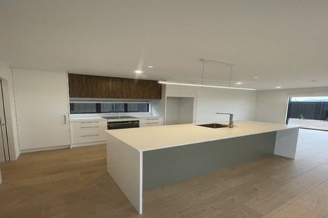 Photo of property in 21 Bristow Lane, Kaiapoi, 7630