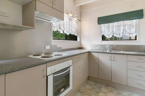 Photo of property in 6/506 Devonport Road, Tauranga South, Tauranga, 3112