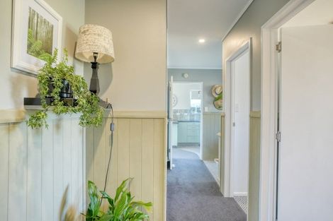 Photo of property in 2 Back Creek Road, Ruatapu, Hokitika, 7883