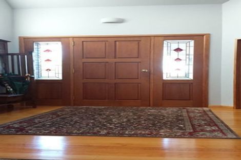 Photo of property in 65 Swayne Road, Cambridge, 3434