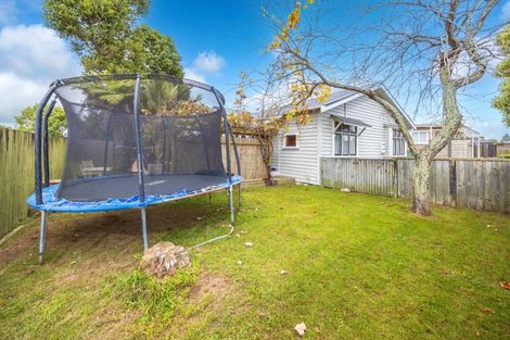 Photo of property in 71 Fraser Street, Te Awamutu, 3800