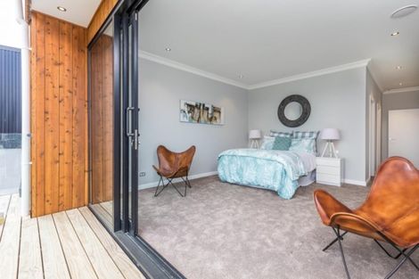 Photo of property in 7 Boutique Way, Orewa, 0931