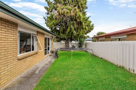Photo of property in 4/13 Tennessee Avenue, Mangere East, Auckland, 2024