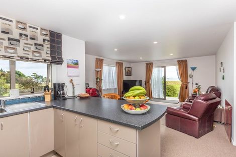 Photo of property in 5 Prospector Place, Barrytown, Runanga, 7873