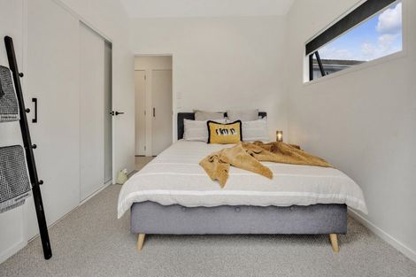 Photo of property in 46 Nelson Street, Howick, Auckland, 2014