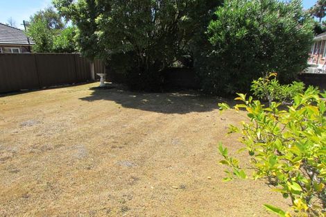 Photo of property in 67a Alberton Avenue, Mount Albert, Auckland, 1025