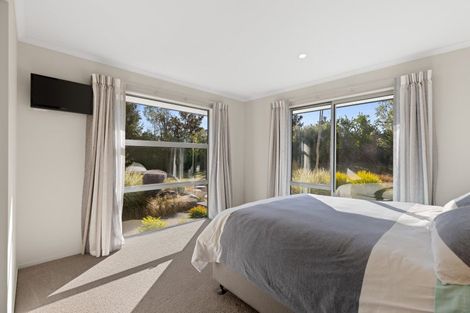 Photo of property in 60 Iris Taylor Avenue, West Melton, 7618