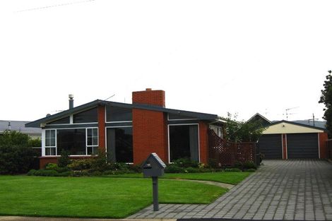 Photo of property in 70 Tyne Street, Mosgiel, 9024