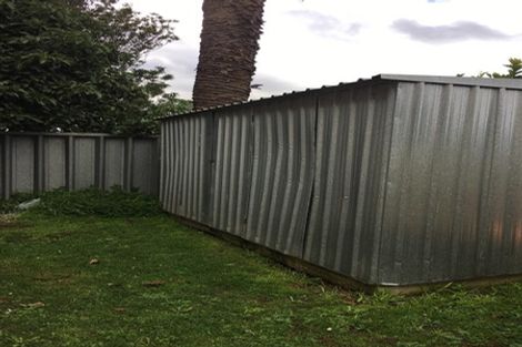 Photo of property in 43a Carruth Road, Papatoetoe, Auckland, 2025