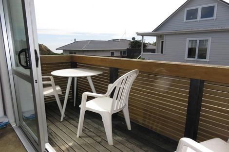 Photo of property in 4/18 Lambley Road, Titahi Bay, Porirua, 5022