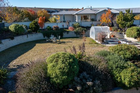 Photo of property in 6 Chandler Crescent, Clyde, 9330