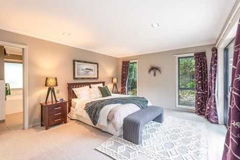 Photo of property in 130 Ashley Street, Rangiora, 7400