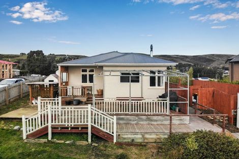Photo of property in 29 Precelly Street, Allanton, Mosgiel, 9092