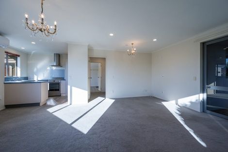 Photo of property in 20 The Drive, Richmond, 7020