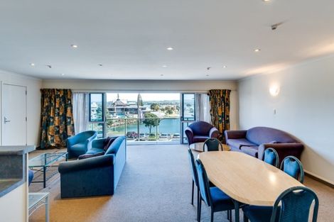 Photo of property in 14/26 West Quay, Ahuriri, Napier, 4110