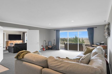 Photo of property in 188b Power House Road, Fairdown, Westport, 7891