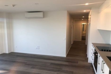 Photo of property in Latimer Central, 305/272 Barbadoes Street, Christchurch Central, Christchurch, 8011