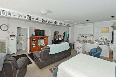 Photo of property in 63 Raewyn Street, Morningside, Whangarei, 0110