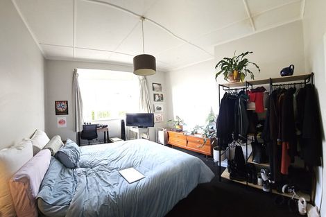 Photo of property in 41 Charlotte Avenue, Brooklyn, Wellington, 6021