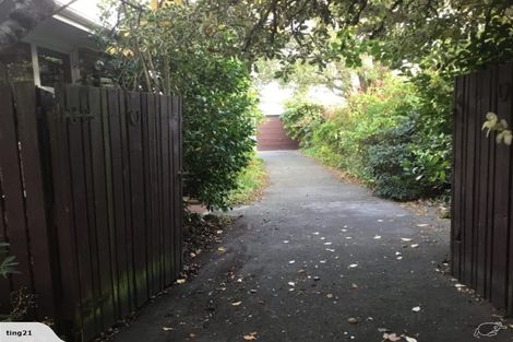 Photo of property in 54 Woolley Street, Avondale, Christchurch, 8061