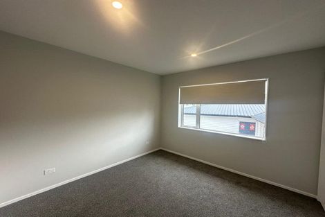 Photo of property in 15 Redwood Drive, Massey, Auckland, 0614