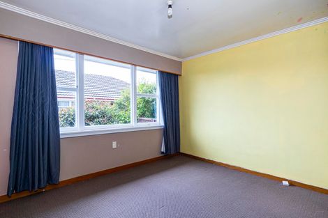 Photo of property in 54 Kent Street, Marchwiel, Timaru, 7910