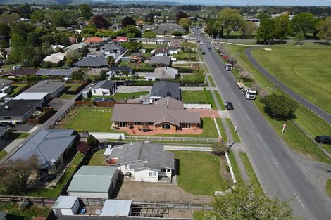 Photo of property in 25 Vogel Street, Cambridge, 3434