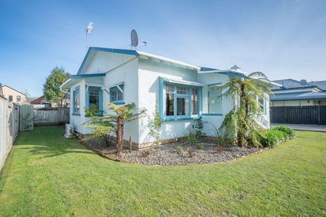 Photo of property in 21 Alfred Street, Roslyn, Palmerston North, 4414