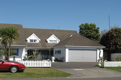 Photo of property in 30c Sophia Street, Glenholme, Rotorua, 3010
