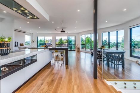 Photo of property in 12 Beacon Avenue, Campbells Bay, Auckland, 0630