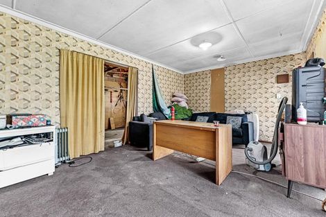 Photo of property in 14 Bedlington Avenue, Manurewa, Auckland, 2102