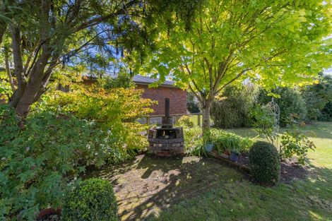 Photo of property in 36 Howden Street, Te Anau, 9600