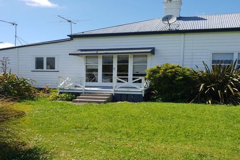 Photo of property in 69 Hoods Landing Road, Otaua, Waiuku, 2682