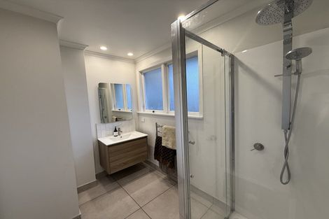 Photo of property in 149 Saint Albans Street, St Albans, Christchurch, 8014