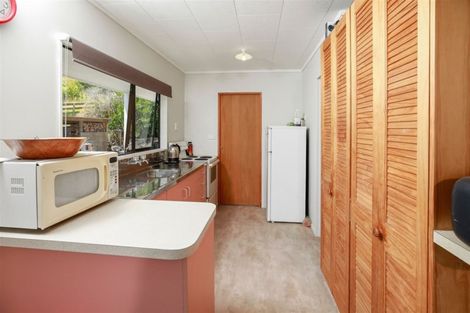 Photo of property in 168 Thames Coast Sh25 Road, Whakatete Bay, Thames, 3575