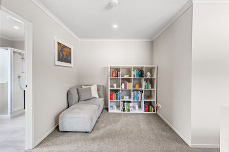 Photo of property in 14 Peihana Road, Hobsonville, Auckland, 0616