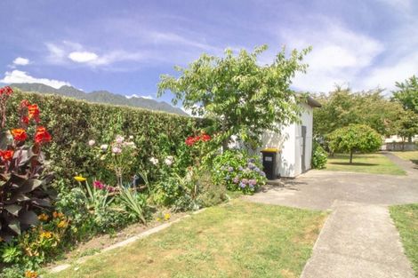 Photo of property in 14 Aroha View Avenue, Te Aroha, 3320