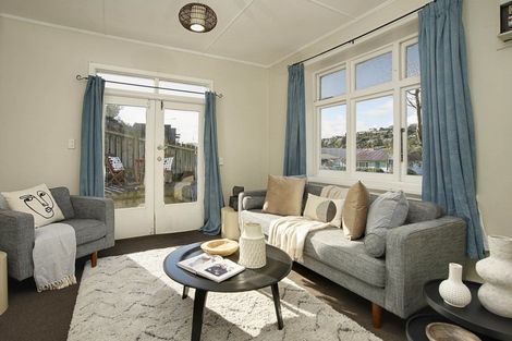 Photo of property in 128 Saint Vincent Street, Toi Toi, Nelson, 7010