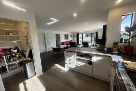 Photo of property in 5 Violet Way, Lower Shotover, Queenstown, 9304