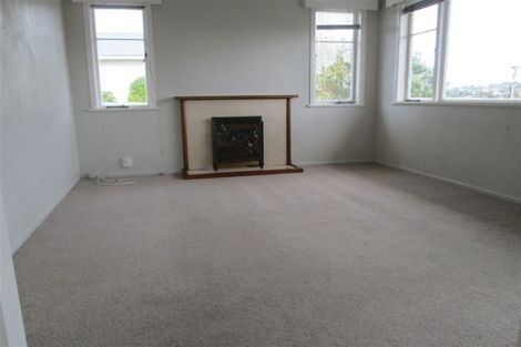 Photo of property in 6 Rogan Street, Mount Roskill, Auckland, 1041