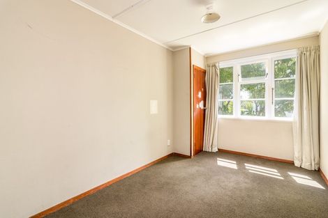 Photo of property in 15 Attlee Crescent, Bryndwr, Christchurch, 8053