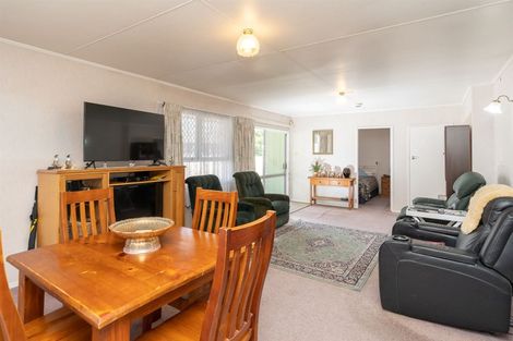 Photo of property in 51b Vernall Street, Nawton, Hamilton, 3200