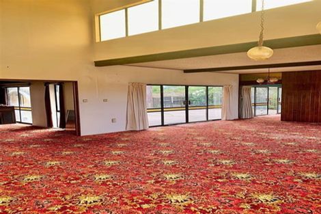 Photo of property in 156 Porangahau Road, Waipukurau, 4200