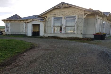 Photo of property in 3/166 Tweed Street, Appleby, Invercargill, 9812