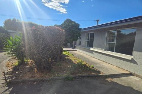 Photo of property in 6 Douglas Street, Lincoln, 7608